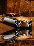 pic for Aston V8 Vantage v2